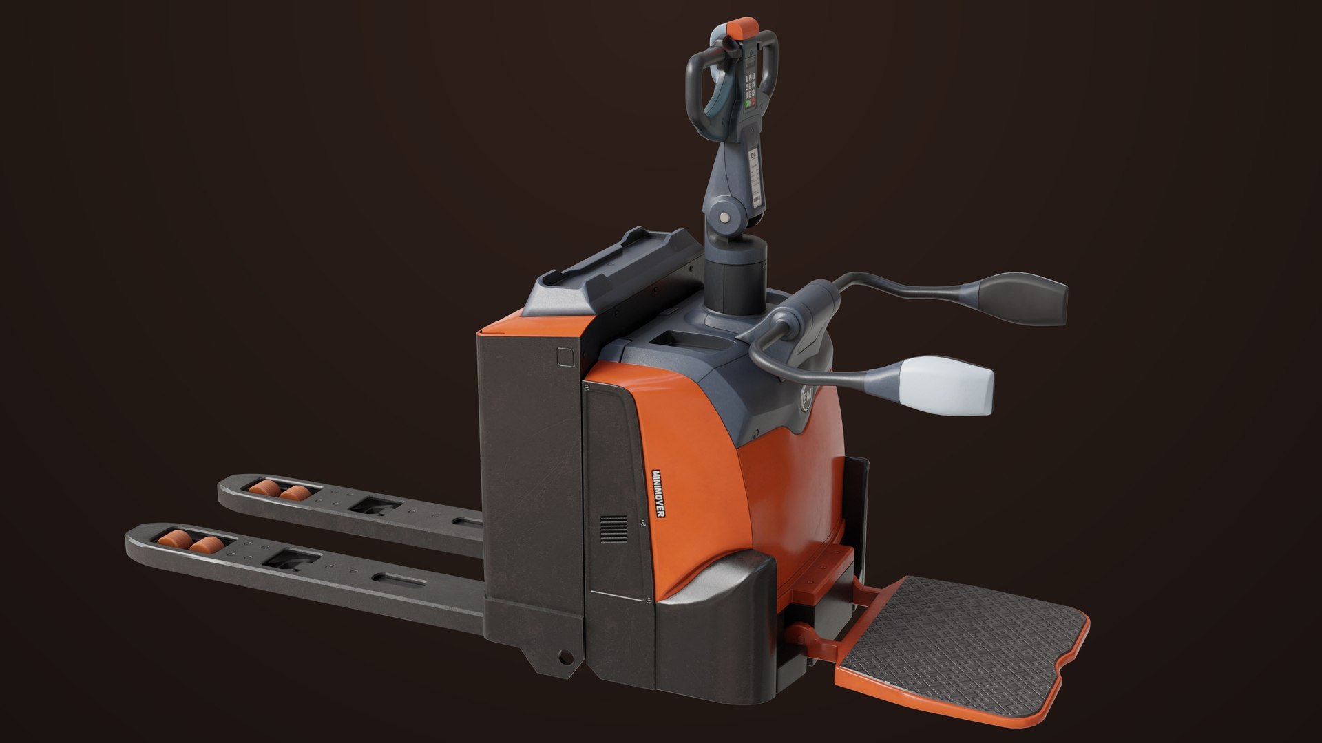 3D Forklift with Pallet 01 Orange All PBR Unity UE Textures https://p.turbosquid.com/ts-thumb/lQ/h0iZm3/yo/forklift_orange01_00032/jpg/1750048504/1920x1080/fit_q87/5f0d4a4dbfaf71c606a27946877e3fc92ddbc6b2/forklift_orange01_00032.jpg