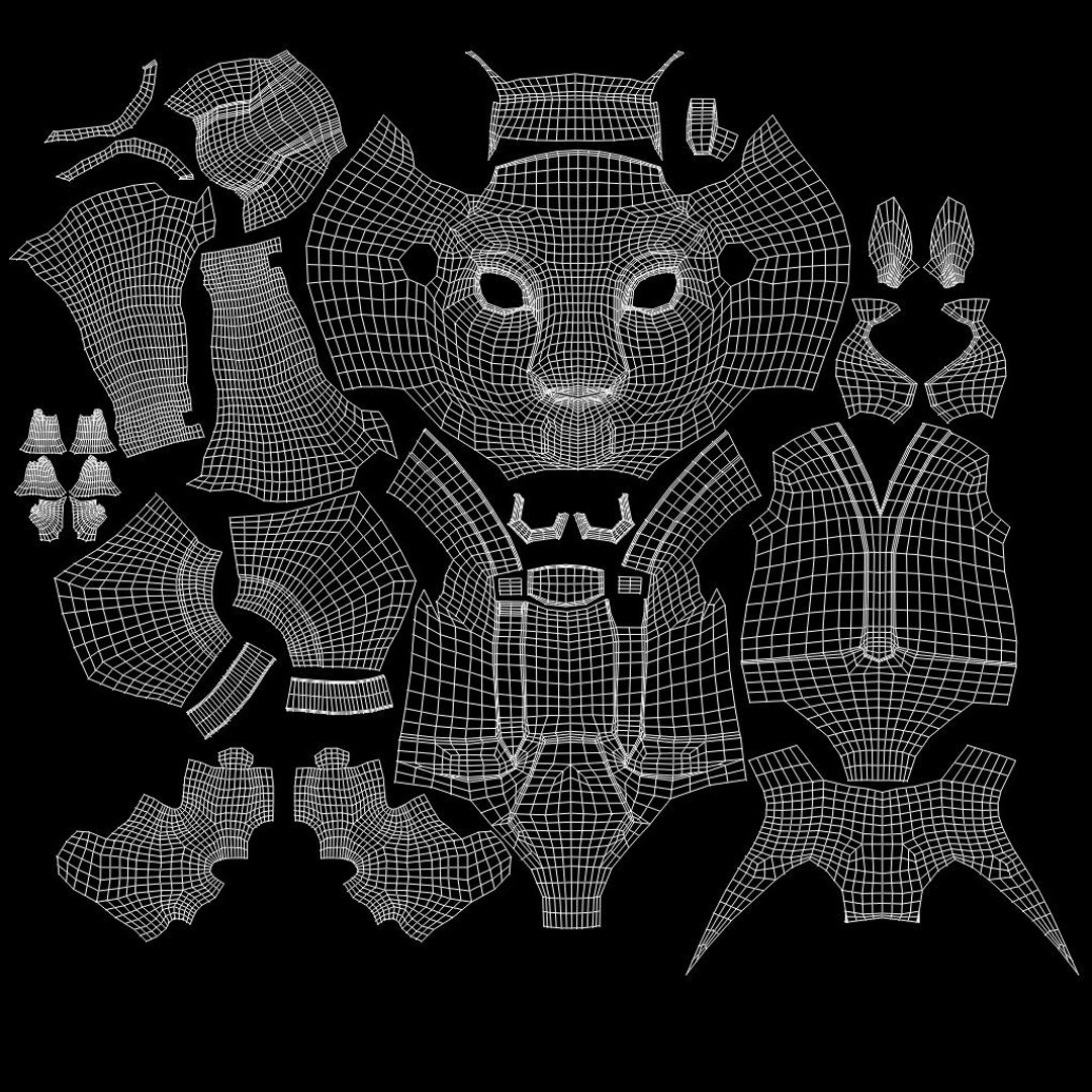 3d alpine creature model https://p.turbosquid.com/ts-thumb/lQ/j1ygWh/5fvsCV6R/uv/jpg/1234158608/1920x1080/fit_q87/d6a50e191ccaac885394964c580278dfc0969463/uv.jpg