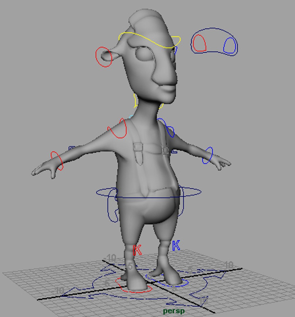 3d alpine creature model https://p.turbosquid.com/ts-thumb/lQ/j1ygWh/7aDHfvaC/rigctrls/jpg/1234158604/1920x1080/fit_q87/862041ecfea4b6775ab41e6b9a2c93c384f1bf12/rigctrls.jpg