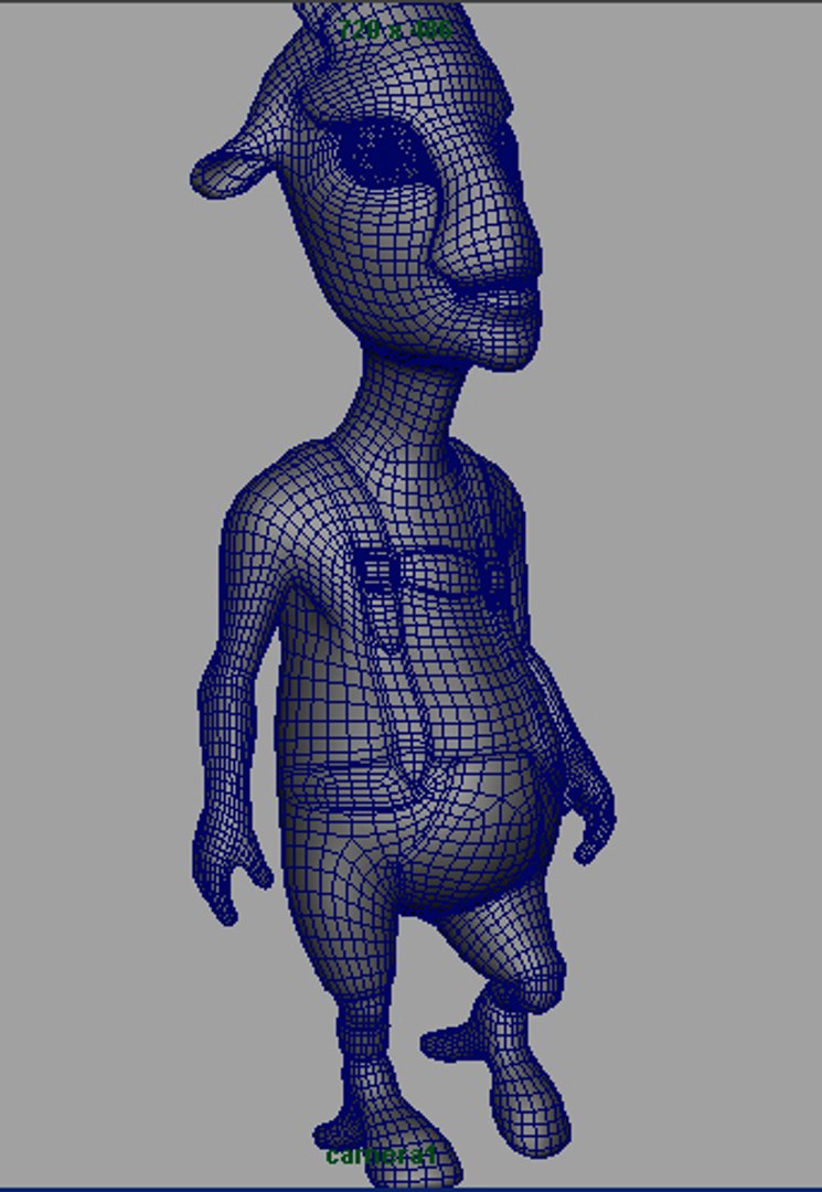 3d alpine creature model https://p.turbosquid.com/ts-thumb/lQ/j1ygWh/QRtNvpeg/wire/jpg/1234158616/1920x1080/fit_q87/4874a6c6974050dd2e05e0063bdded261d3deb84/wire.jpg