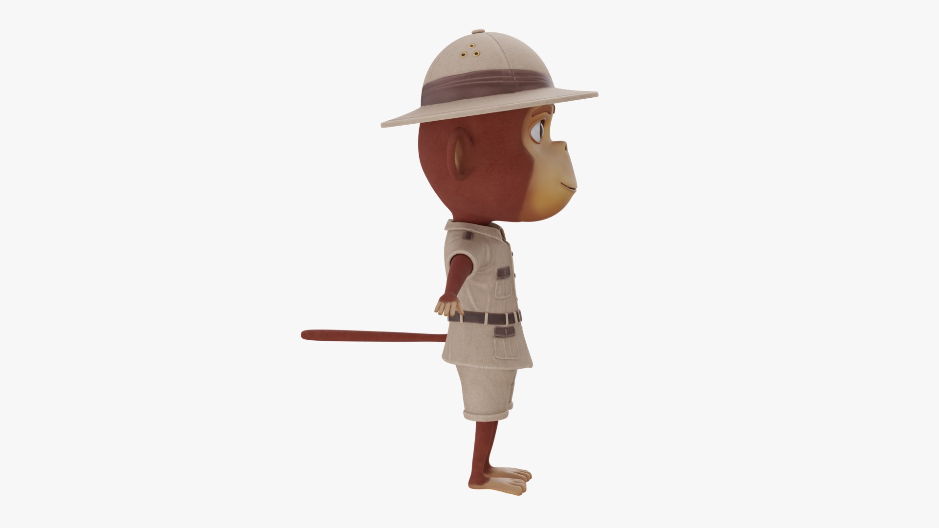 Monkey 3D model https://p.turbosquid.com/ts-thumb/lQ/kKrZYd/fW/4/jpg/1713657443/1920x1080/fit_q87/ad3470c7de88ca57d16255596edbb79d355fa66c/4.jpg
