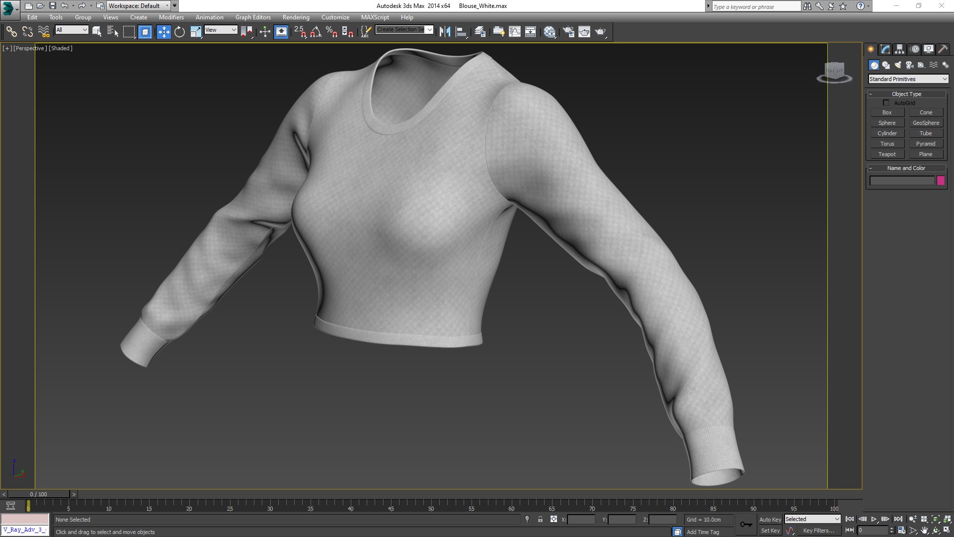 Blouse White 3D model https://p.turbosquid.com/ts-thumb/lQ/krJTN4/7O/03_screenshot/jpg/1753937468/1920x1080/fit_q87/80b4c20eacfc63bb34a0ca80202307a40d7a1d08/03_screenshot.jpg