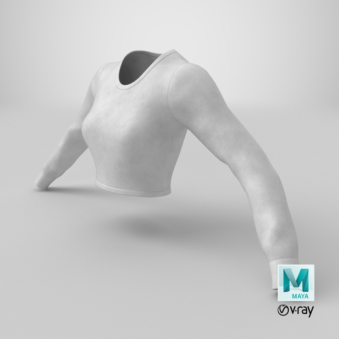 Blouse White 3D model https://p.turbosquid.com/ts-thumb/lQ/krJTN4/8Y/stemcell_maya_vray_render/png/1770595389/1920x1080/fit_q87/9e59222321c5320bb85d3ea3dd5446a8cde8cb6d/stemcell_maya_vray_render.jpg