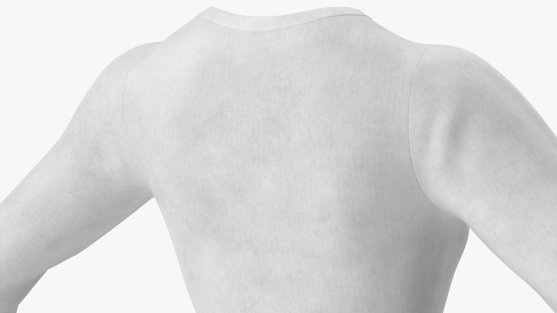 Blouse White 3D model https://p.turbosquid.com/ts-thumb/lQ/krJTN4/HU/angles_07/jpg/1753937429/1920x1080/fit_q87/41acb60ed3cac05218ce7939e5c034b64d56f87d/angles_07.jpg