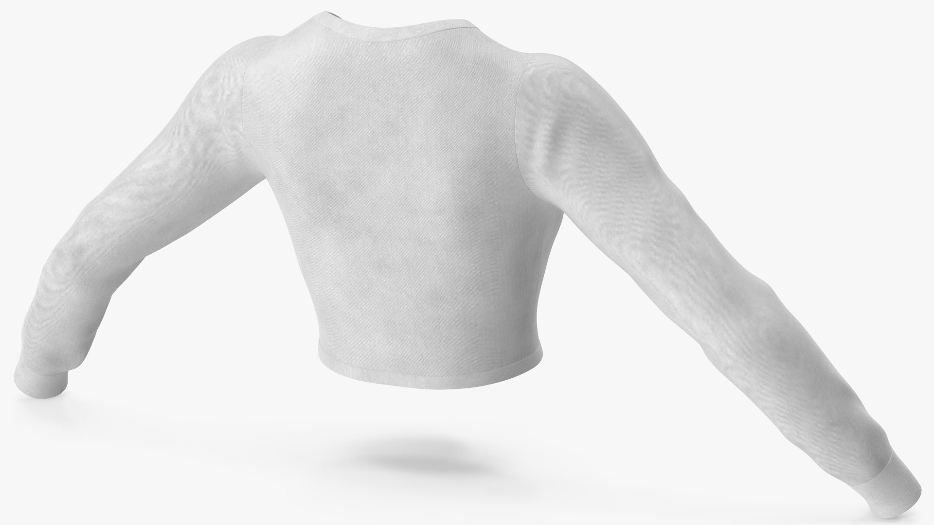 Blouse White 3D model https://p.turbosquid.com/ts-thumb/lQ/krJTN4/Ib/angles_03/jpg/1753937385/1920x1080/fit_q87/ace5f01d4b366196c2c7ad2f4be446464db76cff/angles_03.jpg