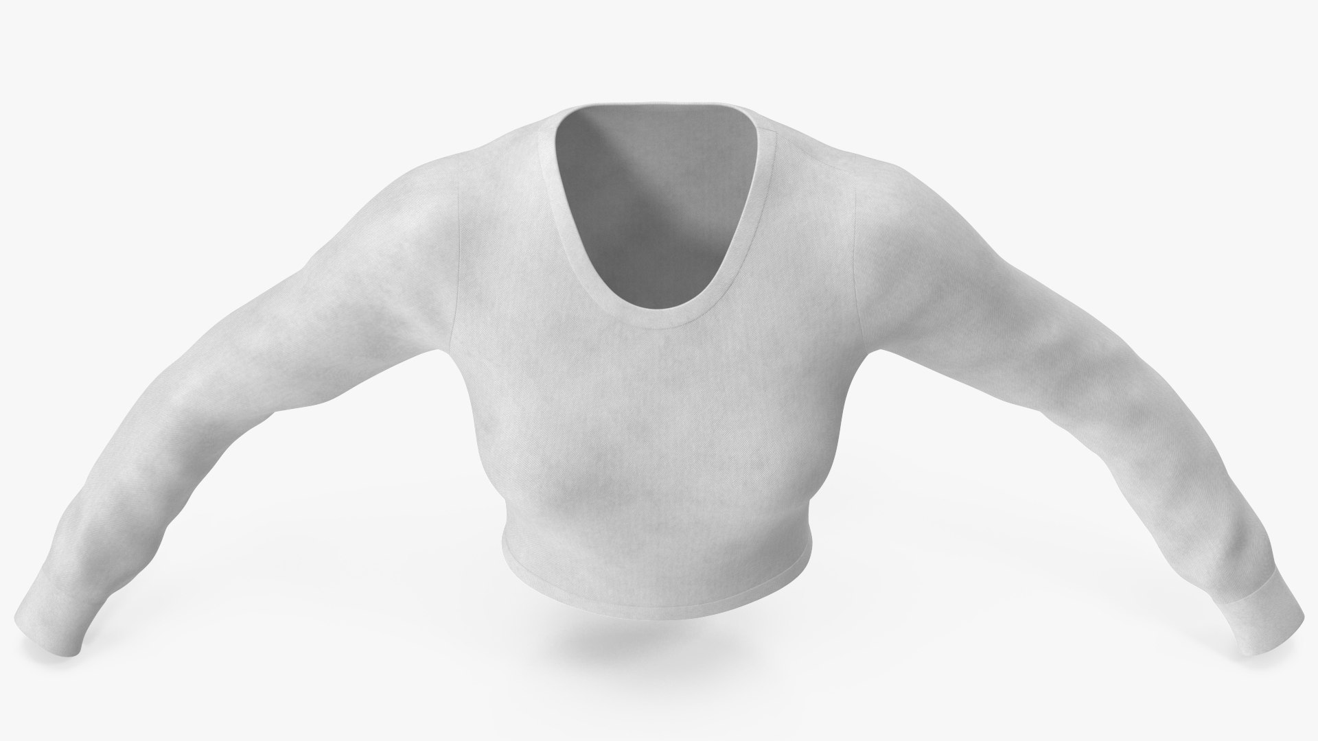 Blouse White 3D model https://p.turbosquid.com/ts-thumb/lQ/krJTN4/JK/angles_10/jpg/1753937458/1920x1080/fit_q87/dd0f7d224e7ed7023e78e4a6f00fa081cdd5c80d/angles_10.jpg
