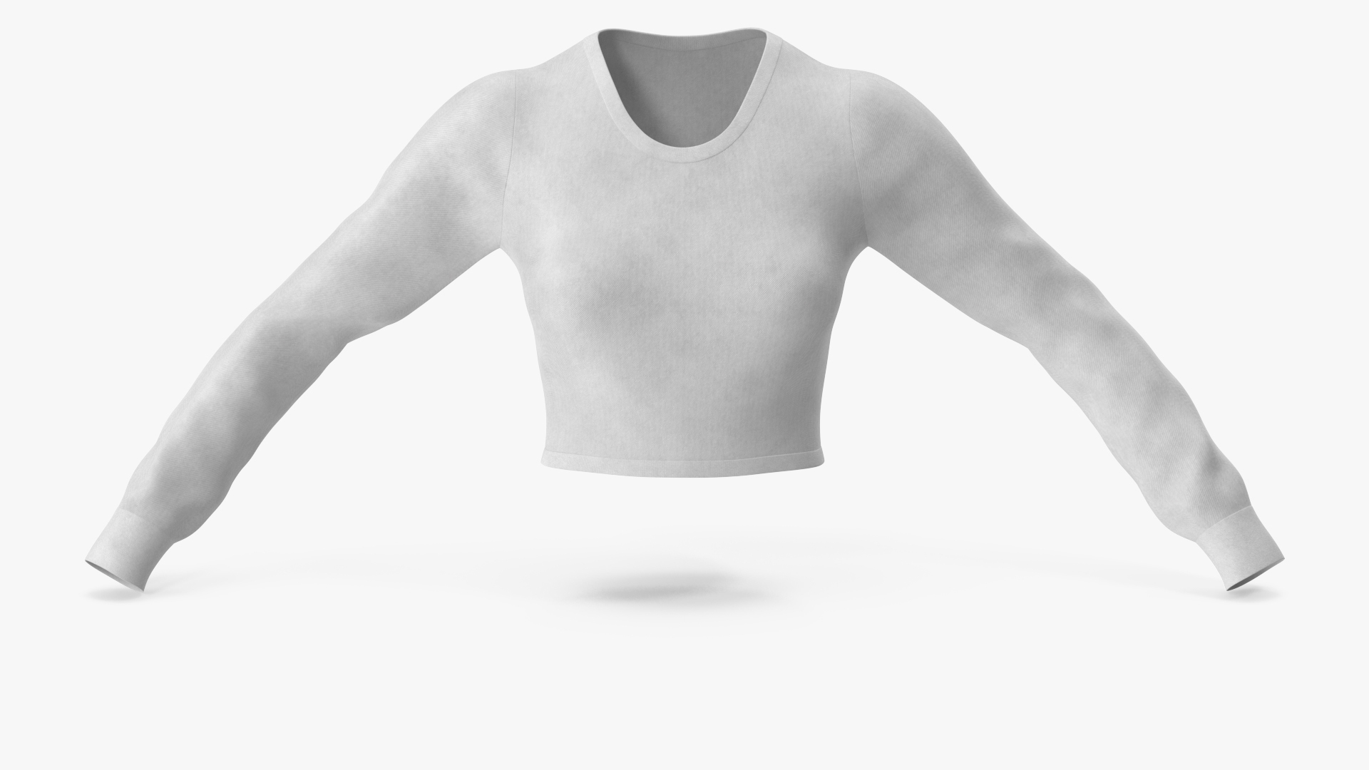 Blouse White 3D model https://p.turbosquid.com/ts-thumb/lQ/krJTN4/JN/turntable/jpg/1753937203/1920x1080/turn_fit_q99/2300e2de50b89d99efe10ed2fde5c6e0562a9480/turntable-1.jpg