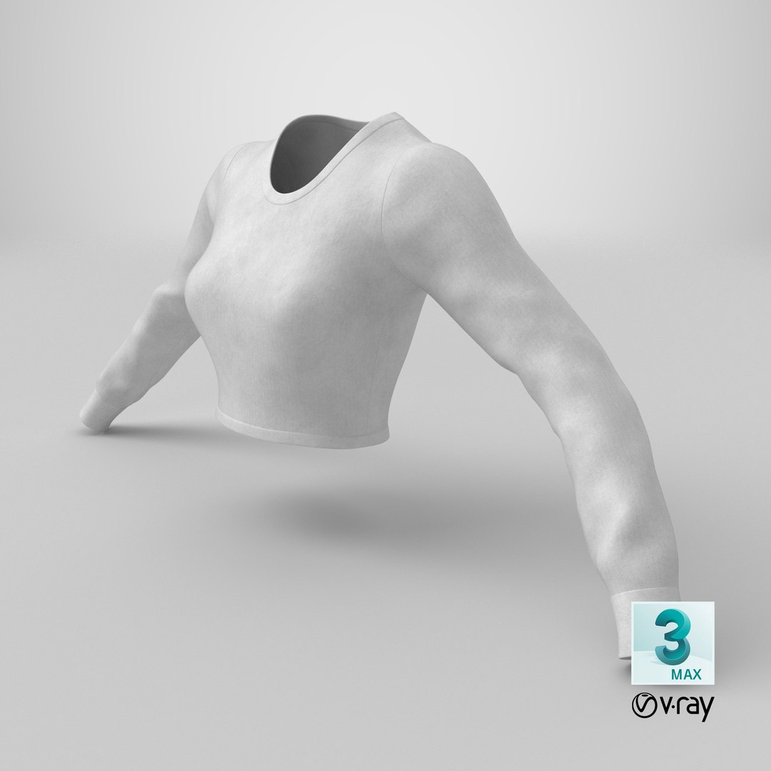 Blouse White 3D model https://p.turbosquid.com/ts-thumb/lQ/krJTN4/ND/stemcell_max_vray_render/png/1770595393/1920x1080/fit_q87/0faaea221ba22f6c98c7528f2347a0cf674d14e8/stemcell_max_vray_render.jpg
