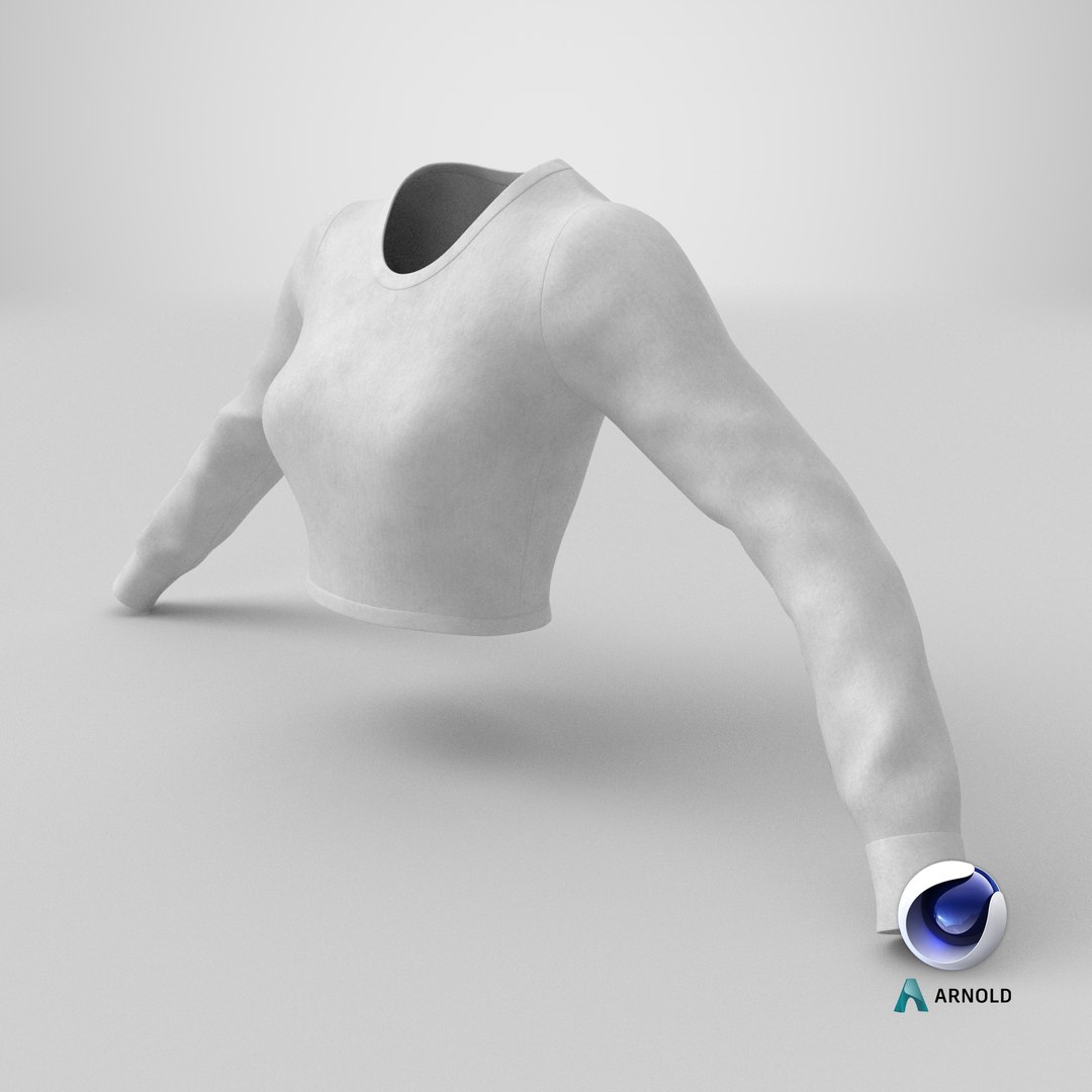 Blouse White 3D model https://p.turbosquid.com/ts-thumb/lQ/krJTN4/O9/stemcell_cinema_4d_arnold_render/png/1770595390/1920x1080/fit_q87/b65db48ccb7618a2fadb7a4c0ec440e65b4cd8ba/stemcell_cinema_4d_arnold_render.jpg