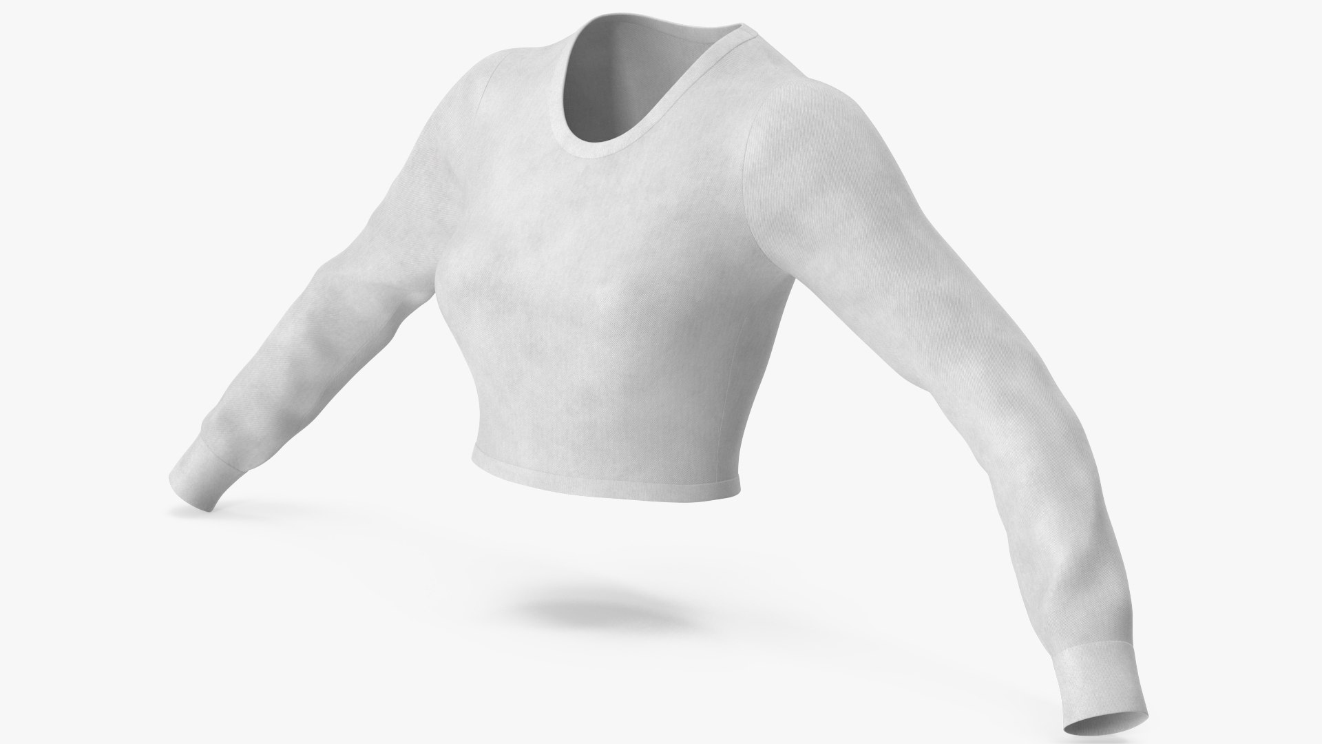 Blouse White 3D model https://p.turbosquid.com/ts-thumb/lQ/krJTN4/Pr/angles_01/jpg/1753937373/1920x1080/fit_q87/b25efb982d44250529ca058b35bdb72f0c526243/angles_01.jpg