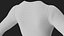 Blouse White