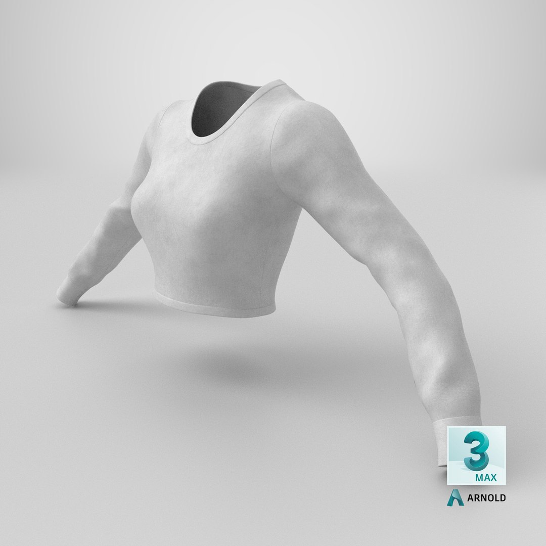 Blouse White 3D model https://p.turbosquid.com/ts-thumb/lQ/krJTN4/X0/stemcell_max_arnold_render/png/1770595395/1920x1080/fit_q87/2bb09c7389b082b858c15adcba2ab8275ef3952f/stemcell_max_arnold_render.jpg