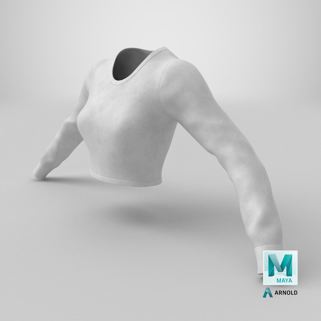 Blouse White 3D model https://p.turbosquid.com/ts-thumb/lQ/krJTN4/c6/stemcell_maya_arnold_render/png/1770595387/1920x1080/fit_q87/5916be557c4ead695468f026591c193087a935dd/stemcell_maya_arnold_render.jpg