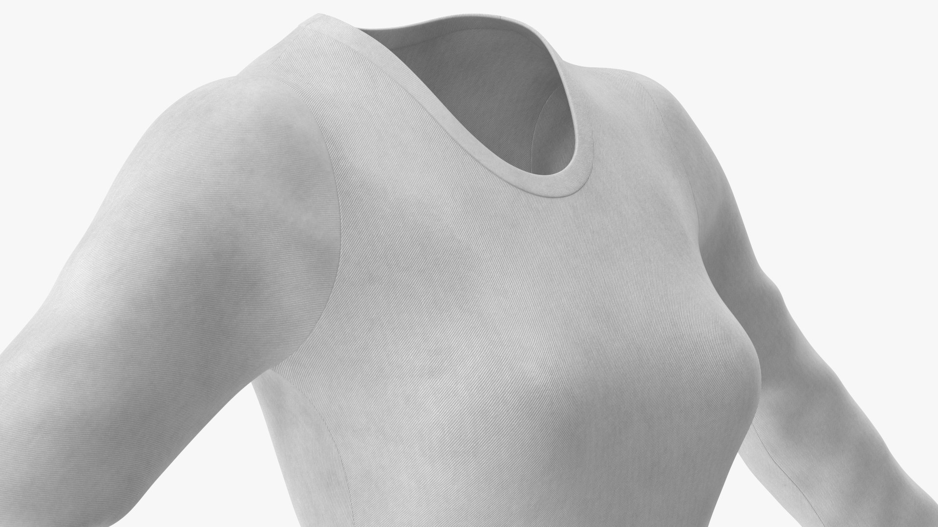 Blouse White 3D model https://p.turbosquid.com/ts-thumb/lQ/krJTN4/ow/angles_06/jpg/1753937455/1920x1080/fit_q87/de4ed5e4c0a2399264739eb0f8ec8a990befd9d7/angles_06.jpg