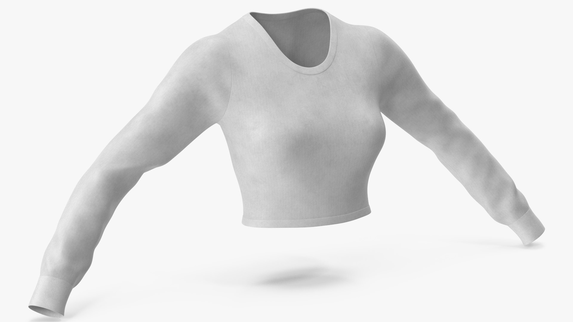 Blouse White 3D model https://p.turbosquid.com/ts-thumb/lQ/krJTN4/qO/angles_02/jpg/1753937388/1920x1080/fit_q87/ed51d4ba45ad1bffee36ca6989d1db5de5a567ce/angles_02.jpg
