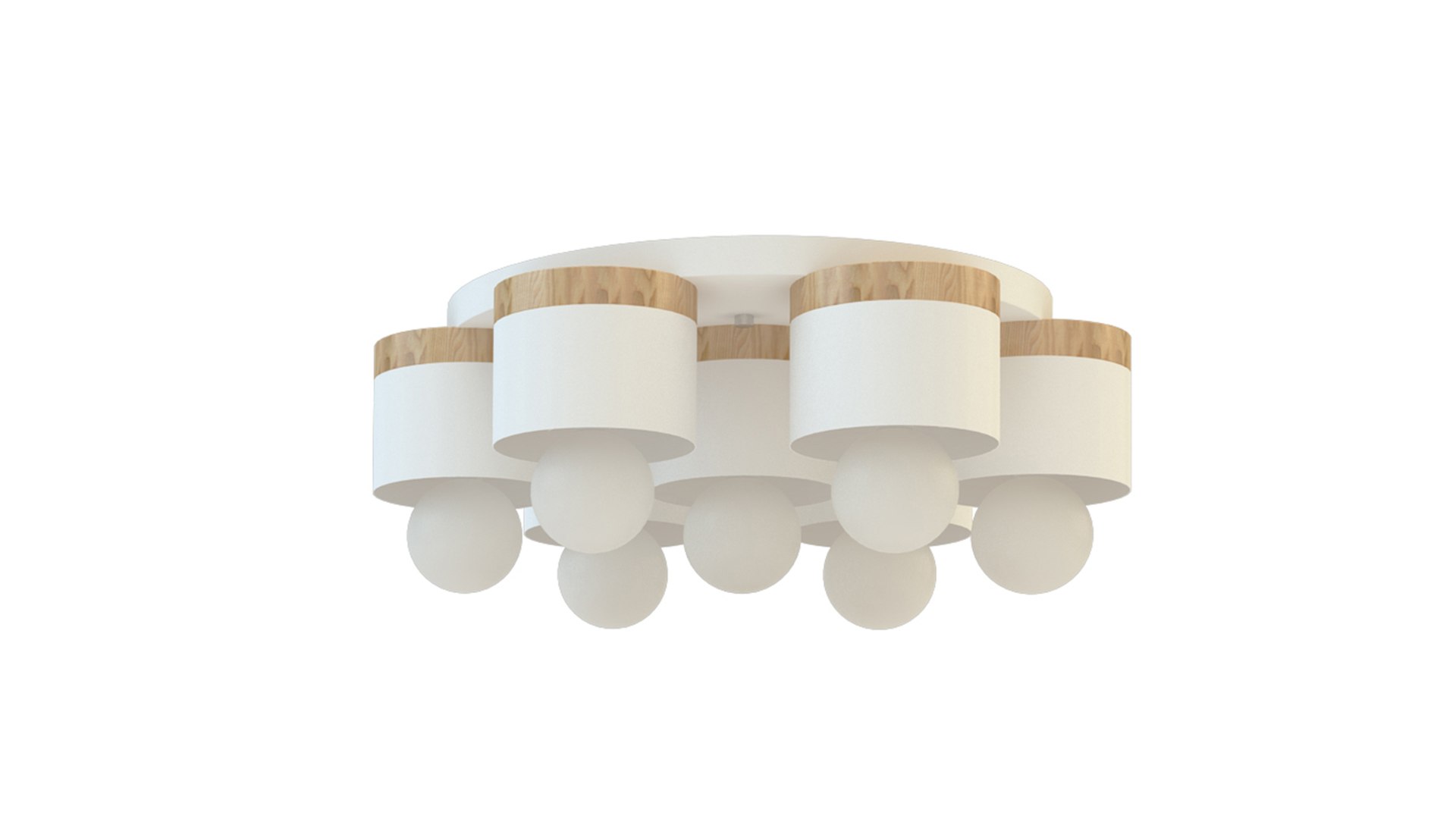 3D chandelier bergsten https://p.turbosquid.com/ts-thumb/lQ/onpG83/0U/3/jpg/1611671279/1920x1080/fit_q87/3d20c1e0022251164b51aa6f89b38ec1c1ebc0c7/3.jpg