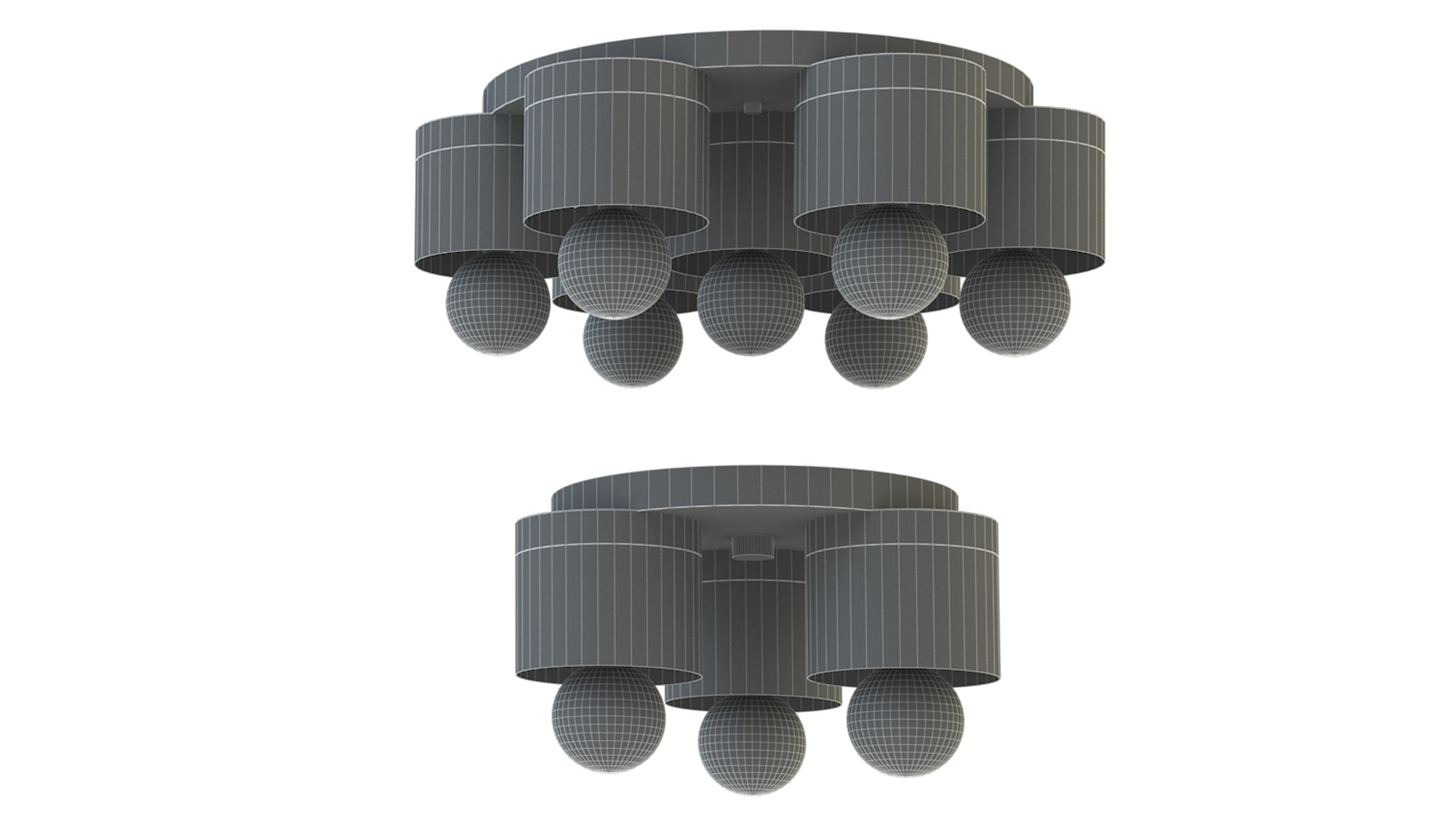 3D chandelier bergsten https://p.turbosquid.com/ts-thumb/lQ/onpG83/7A/5/jpg/1611671280/1920x1080/fit_q87/f92c5c40883f2fb2e6de89d36989ea170d2e4f55/5.jpg