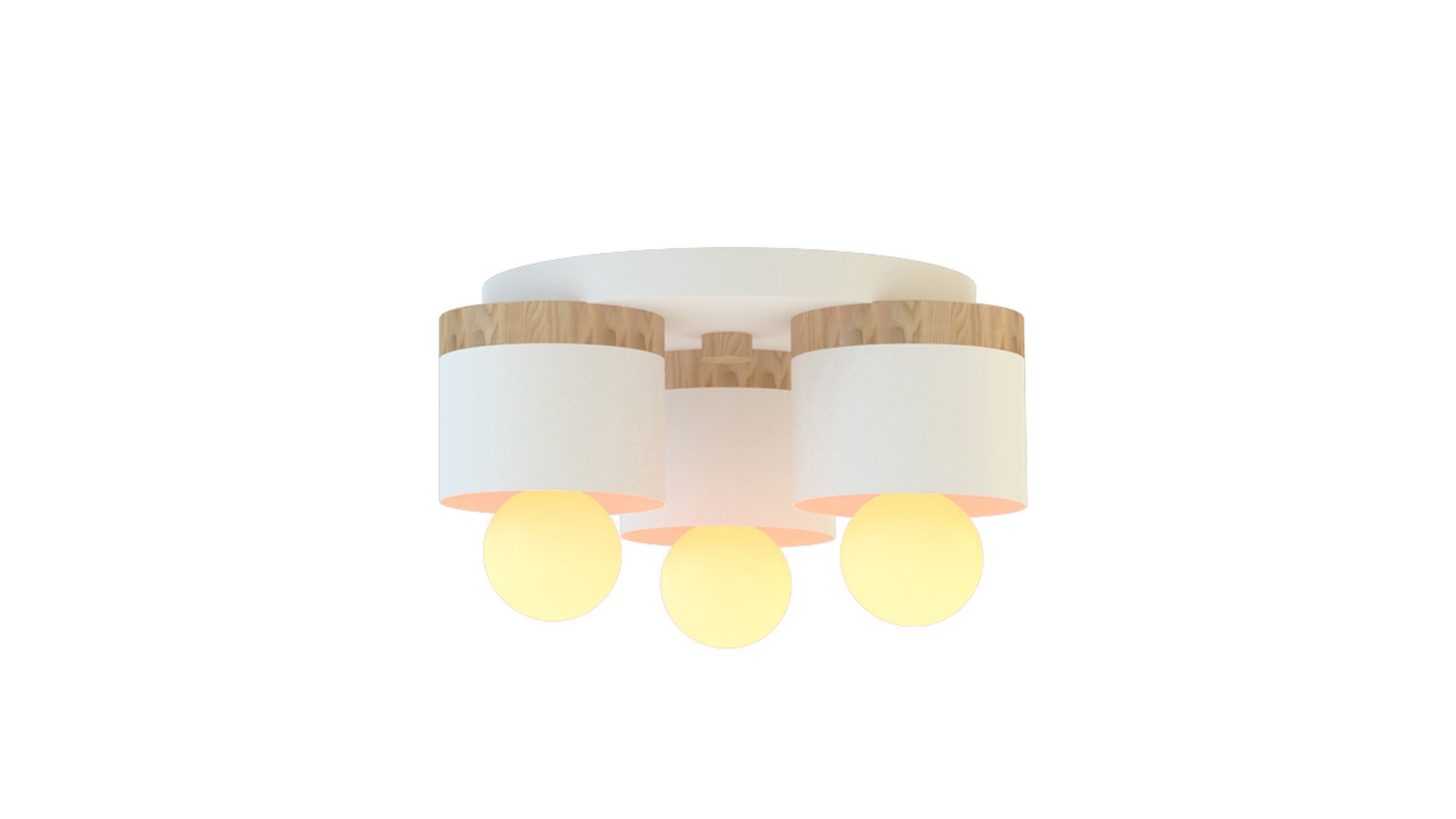 3D chandelier bergsten https://p.turbosquid.com/ts-thumb/lQ/onpG83/Nk/2/jpg/1611671279/1920x1080/fit_q87/95950b88bdc064c5994467564a0dd1f25337ebdf/2.jpg