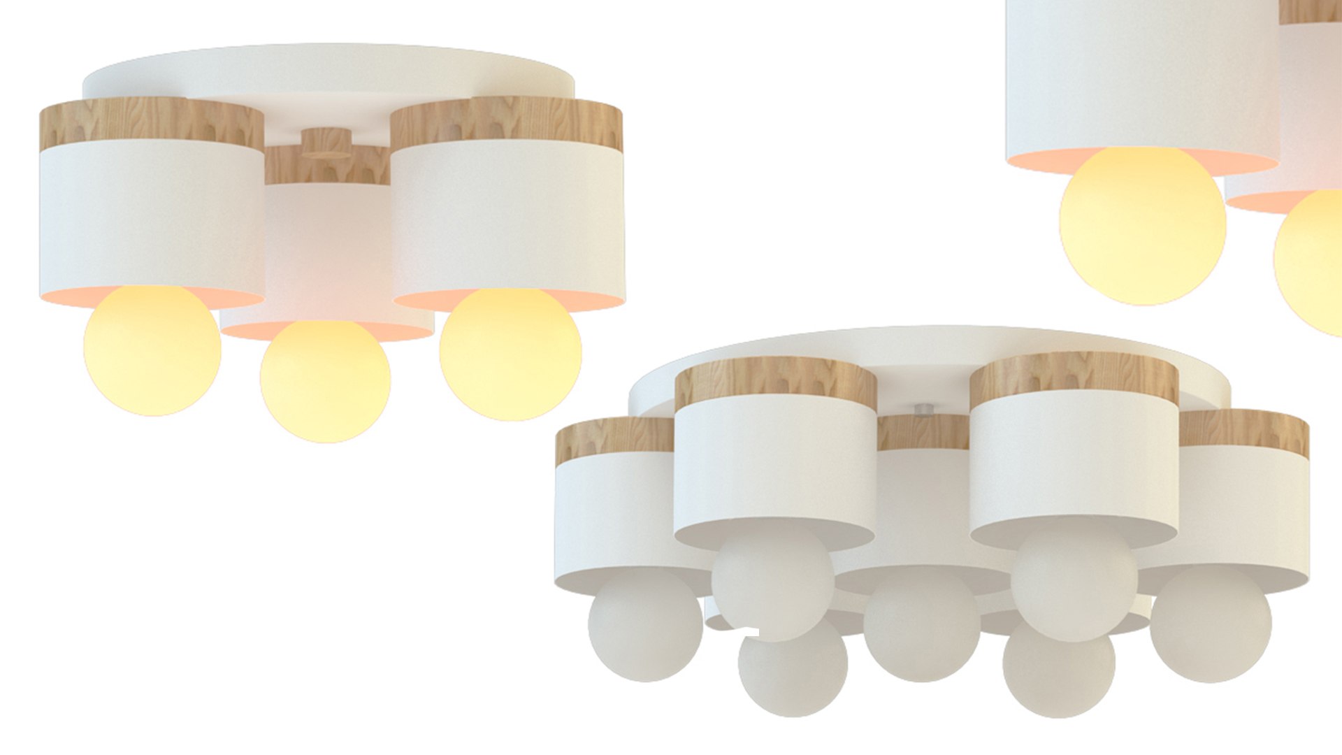 3D chandelier bergsten https://p.turbosquid.com/ts-thumb/lQ/onpG83/U5/4/jpg/1611671280/1920x1080/fit_q87/bcf1ff73cc0ba13db028f745f9236cc8332236df/4.jpg