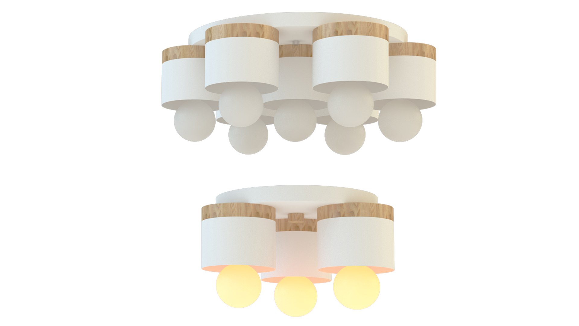 3D chandelier bergsten https://p.turbosquid.com/ts-thumb/lQ/onpG83/tA/0/jpg/1611671309/1920x1080/fit_q87/17211baab27c46f4478e9d3b803e4f865fb9e30c/0.jpg
