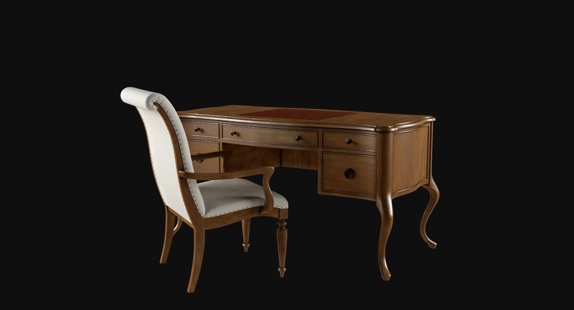 max archivist writing desk upholstered https://p.turbosquid.com/ts-thumb/lQ/rQ54UB/kPgqBNeE/001/jpg/1474642791/1920x1080/fit_q87/cf1625c36193a22a27e20a3f6a7a379ff9a963c1/001.jpg