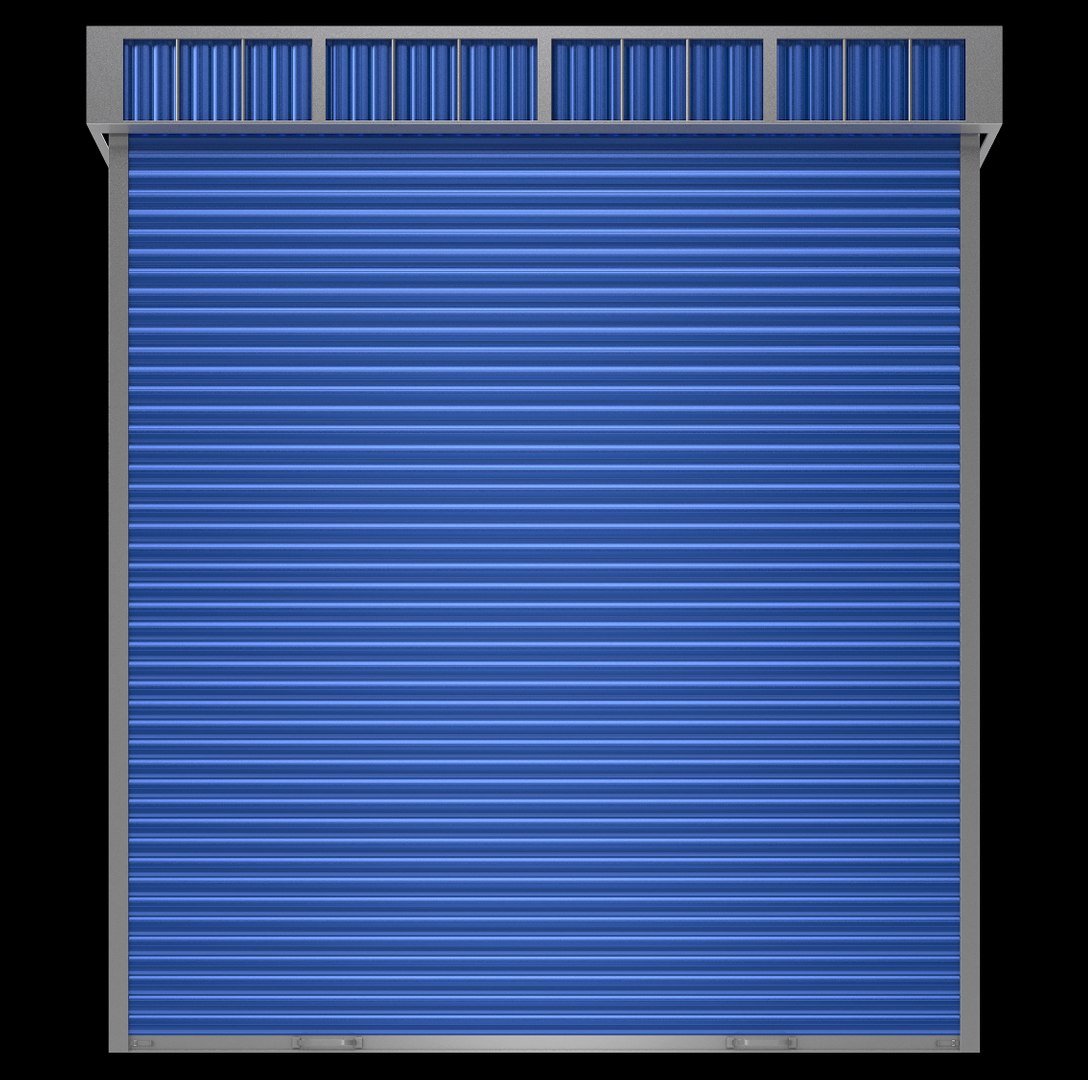 architecture door 3D https://p.turbosquid.com/ts-thumb/lQ/sbqDGo/l1/1/jpg/1610855907/1920x1080/fit_q87/d2bd1e472b598d43a488a9e50817e8cd43ba9797/1.jpg