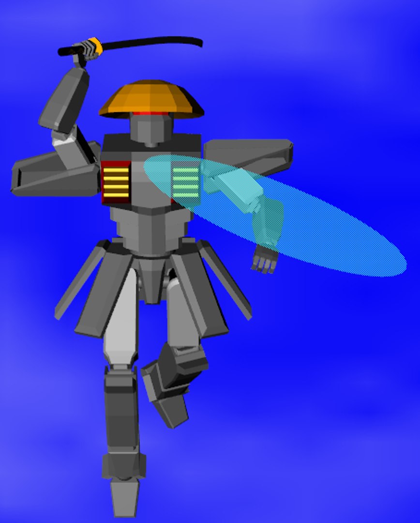 samurai robot c4d https://p.turbosquid.com/ts-thumb/lQ/tGcymv/EGZ0egRn/samurairobotc4d_dhq/jpg/1165308588/1920x1080/fit_q87/ab76e70cb7cb197272e7f79fec3c3bb9f35639cb/samurairobotc4d_dhq.jpg