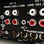 Pioneer DJM 600s