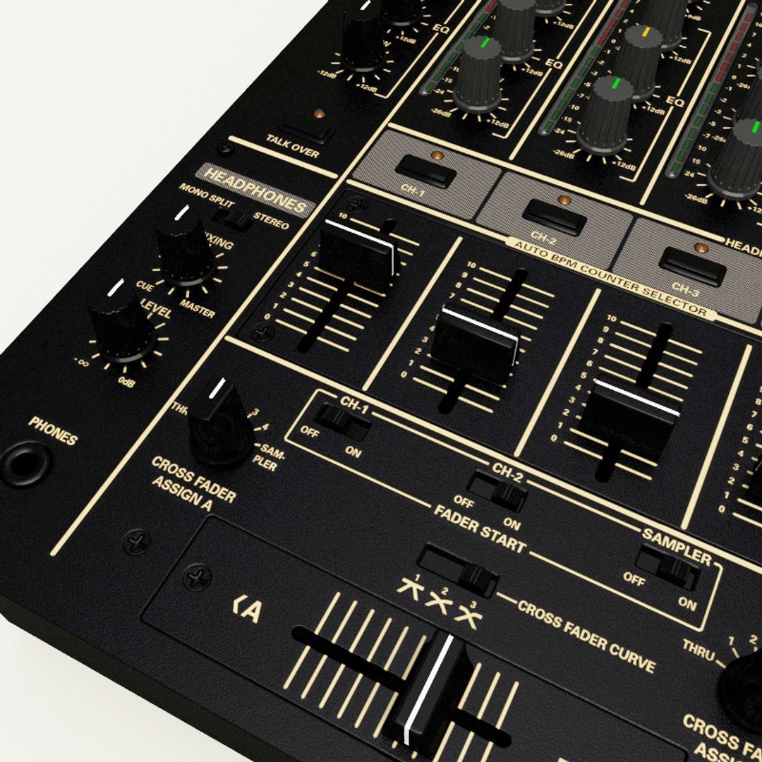 3d model pioneer djm 600s https://p.turbosquid.com/ts-thumb/lQ/uXQTKP/97ePzlt1/pioneer_djm_600s_12/jpg/1257018466/1920x1080/fit_q87/e34d90915034851ea0f6fff5052af6fce0e37821/pioneer_djm_600s_12.jpg