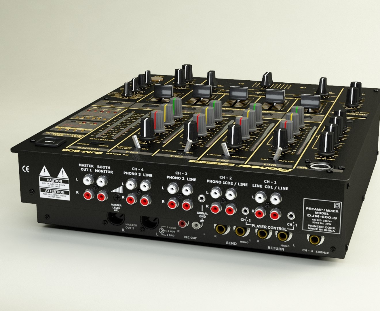 3d model pioneer djm 600s https://p.turbosquid.com/ts-thumb/lQ/uXQTKP/F8qC46Tj/pioneer_djm_600s_07/jpg/1257018168/1920x1080/fit_q87/91e7091d73a8999ec09705f29256e4011c210cac/pioneer_djm_600s_07.jpg