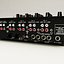 Pioneer DJM 600s