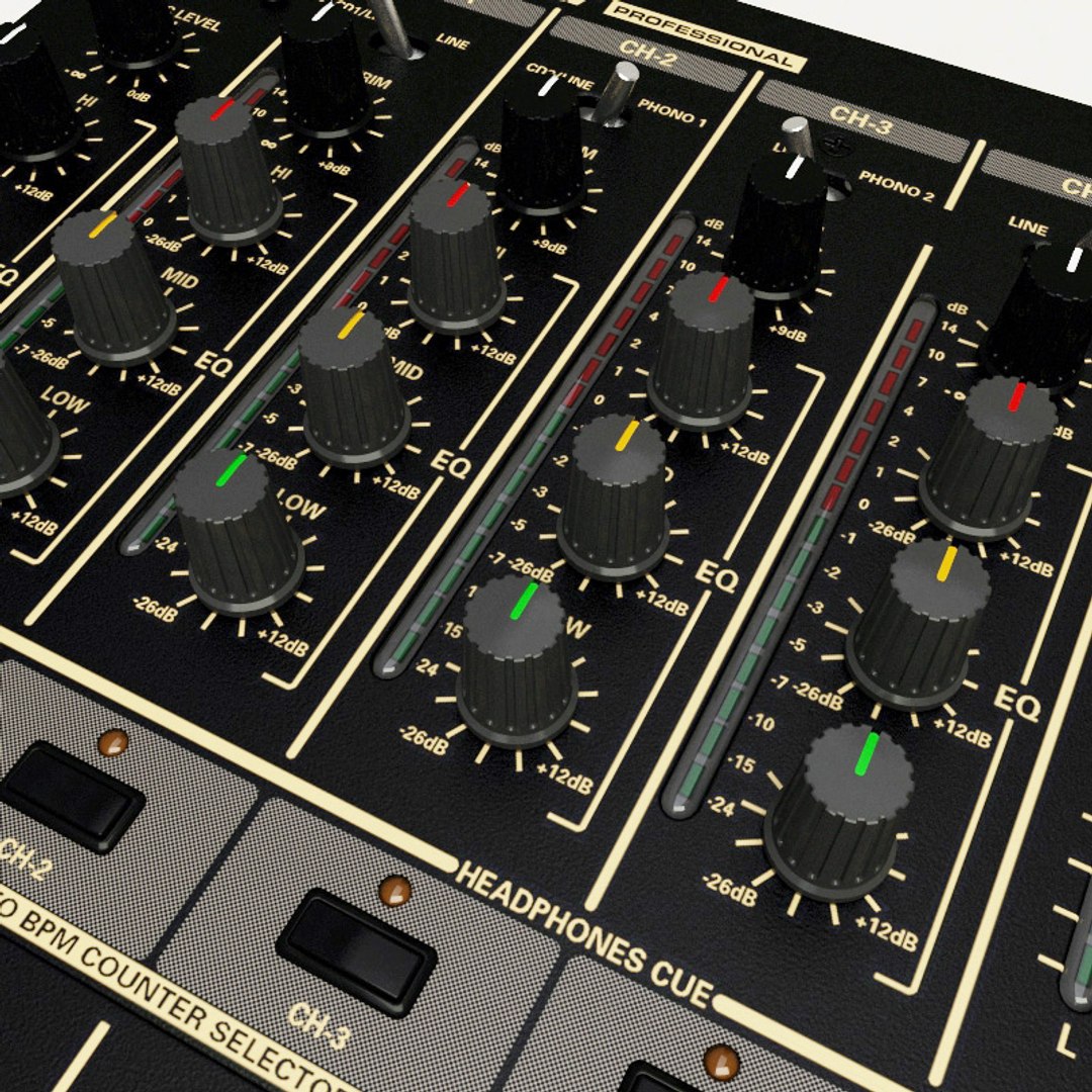 3d model pioneer djm 600s https://p.turbosquid.com/ts-thumb/lQ/uXQTKP/QkFVydNU/pioneer_djm_600s_11/jpg/1257018462/1920x1080/fit_q87/e4a6bb9011d0ac83d3223d6a54e9639c148806ac/pioneer_djm_600s_11.jpg