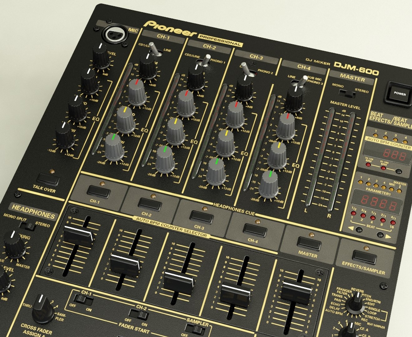 3d model pioneer djm 600s https://p.turbosquid.com/ts-thumb/lQ/uXQTKP/WIV1yrZW/pioneer_djm_600s_06/jpg/1257018164/1920x1080/fit_q87/9cf47e019ec021ad9c9d668bd8df7738dce51933/pioneer_djm_600s_06.jpg
