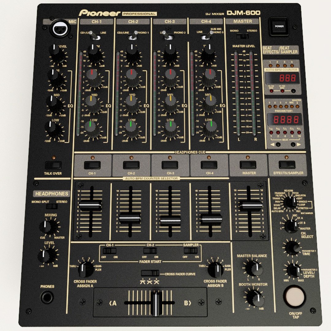 3d model pioneer djm 600s https://p.turbosquid.com/ts-thumb/lQ/uXQTKP/u1gbbZWn/pioneer_djm_600s_02/jpg/1257018148/1920x1080/fit_q87/d29af27ecd489f6b2a0582aca686ebc27bbb120c/pioneer_djm_600s_02.jpg