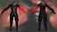 Swain league of legends