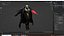 Swain league of legends