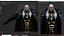 Swain league of legends
