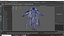 Swain league of legends