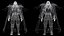 Swain league of legends