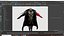 Swain league of legends