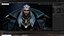 Swain league of legends