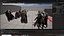 Swain league of legends