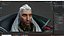 Swain league of legends