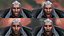 Swain league of legends