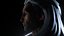 Swain league of legends