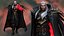 Swain league of legends