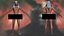 Swain league of legends
