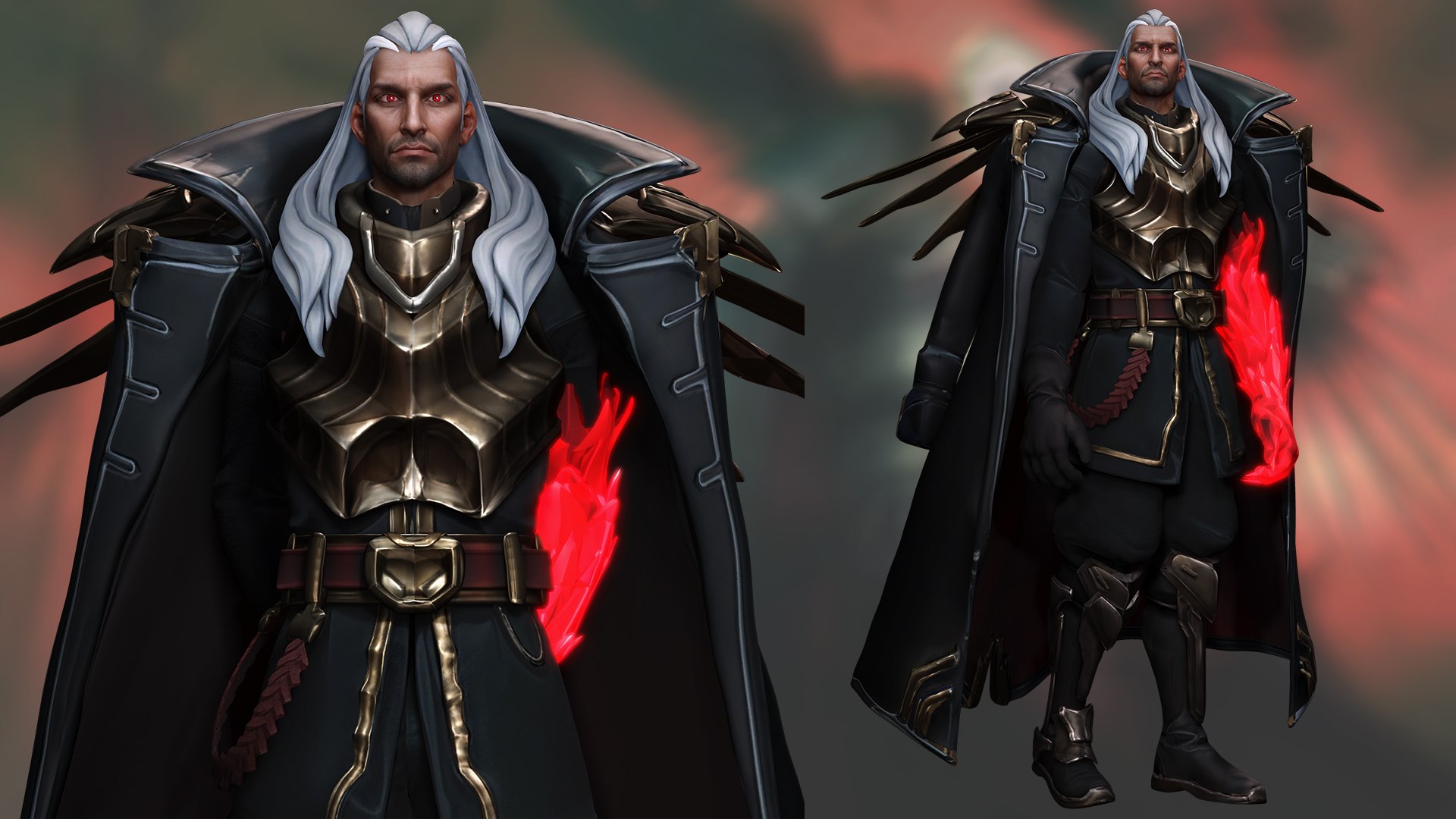3D Swain league of legends model https://p.turbosquid.com/ts-thumb/lQ/vu2fjb/kW/12/jpg/1736452685/1920x1080/fit_q87/58ac2bc1b9866d6f6f5eceae32523c4d40054128/12.jpg
