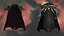 Swain league of legends
