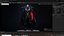 Swain league of legends
